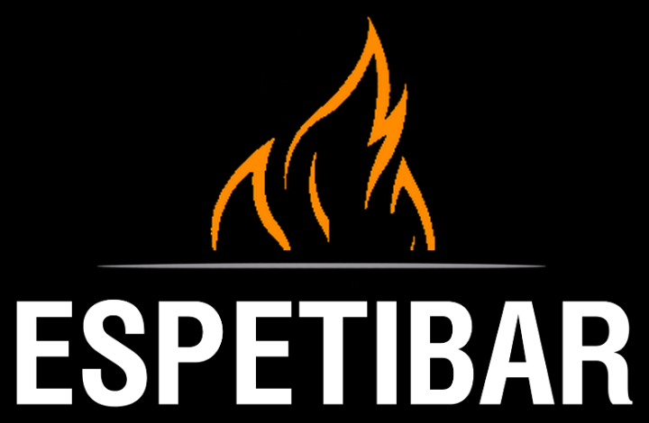 Espetibar